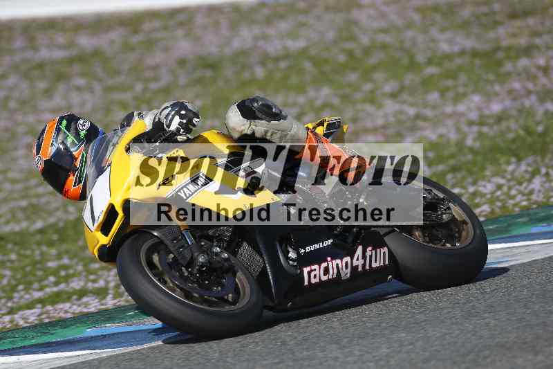 /Archiv-2024/02 29.01.-02.02.2024 Moto Center Thun Jerez/Gruppe gruen-green/1